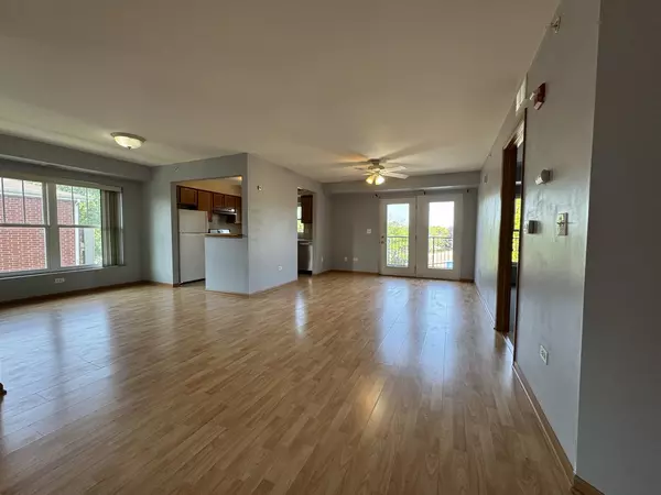 Addison, IL 60101,237 N Mill RD #14