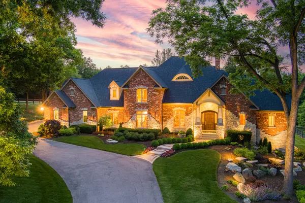 St. Charles, IL 60175,7N230 Sims LN