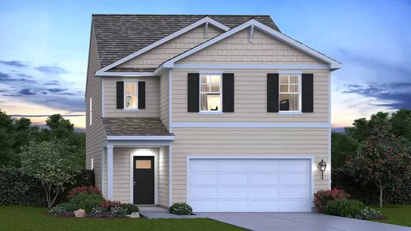1350 Grand Tetons DR, Pingree Grove, IL 60140