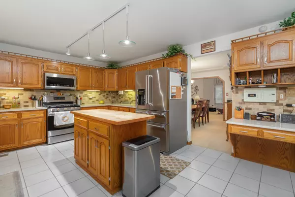 Tinley Park, IL 60477,17815 Iroquois