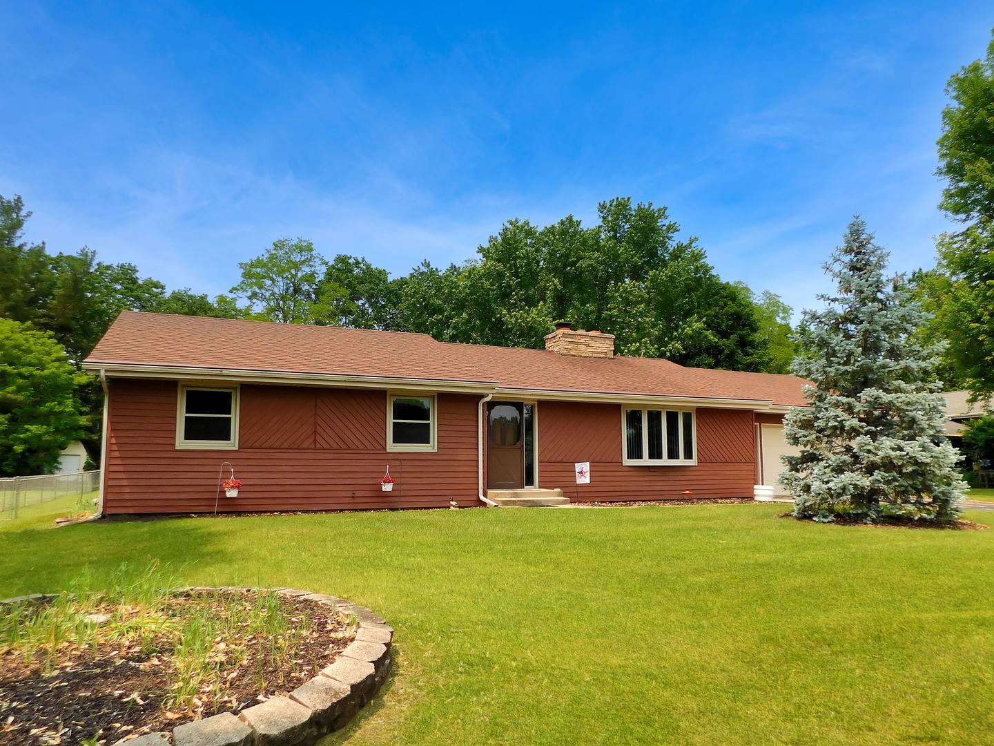 Rockton, IL 61072,12892 Annapolis DR