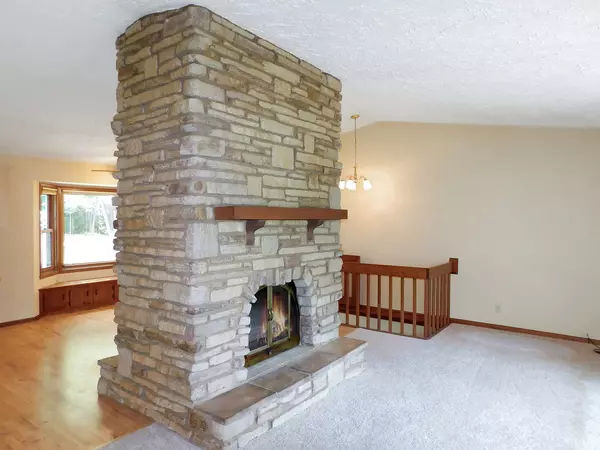 Rockton, IL 61072,12892 Annapolis DR