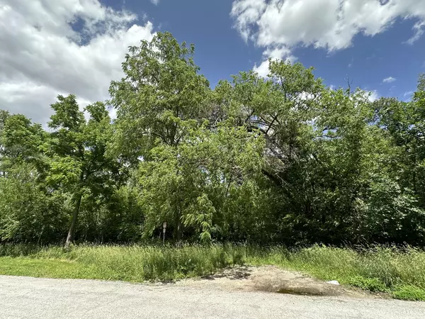 Alsip, IL 60803,11809 S Millard AVE