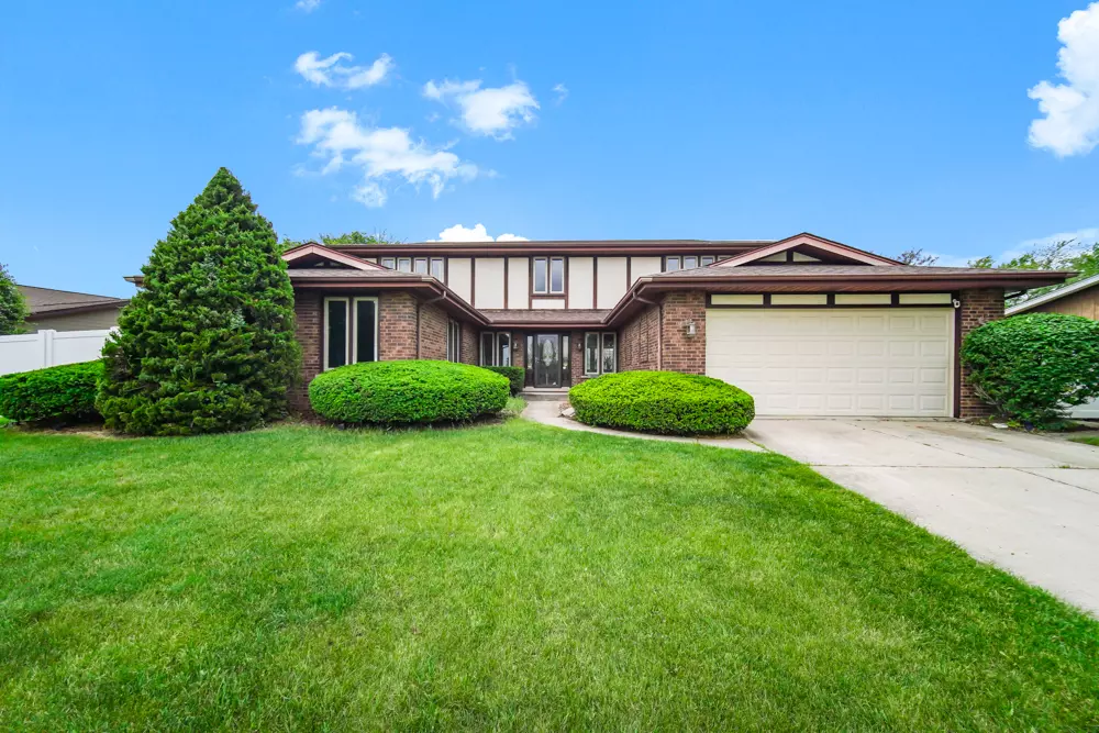 Palos Park, IL 60464,12850 S Westport DR