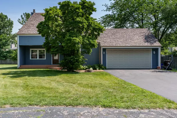 Rockford, IL 61114,5087 Wilderness TRL