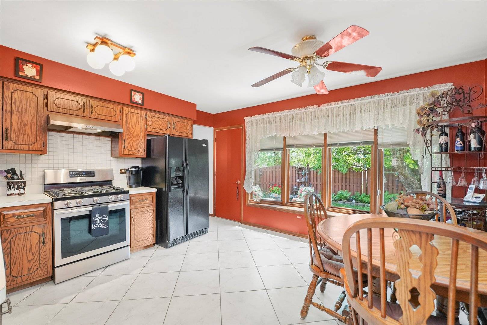 Crete, IL 60417,3537 Jacqueline DR