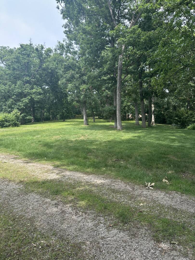 Addison, IL 60101,4N041 Elmwood AVE