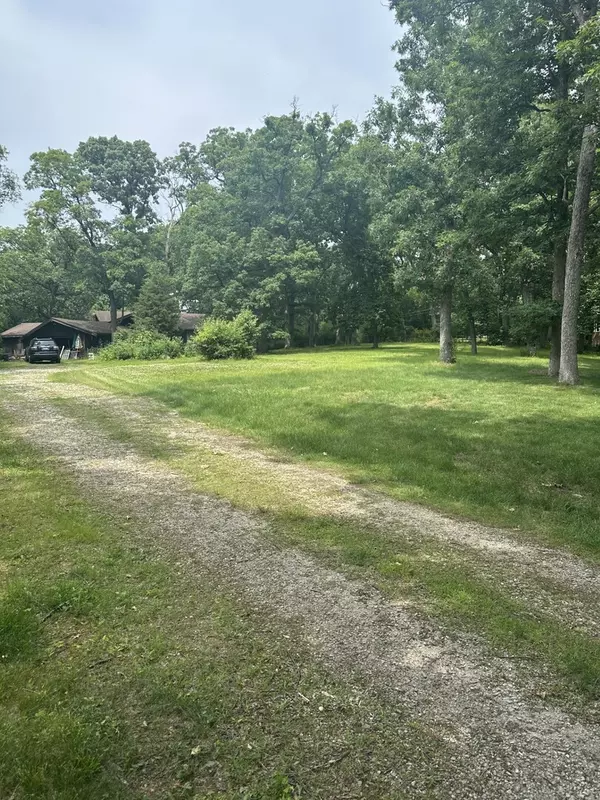 Addison, IL 60101,4N041 Elmwood AVE