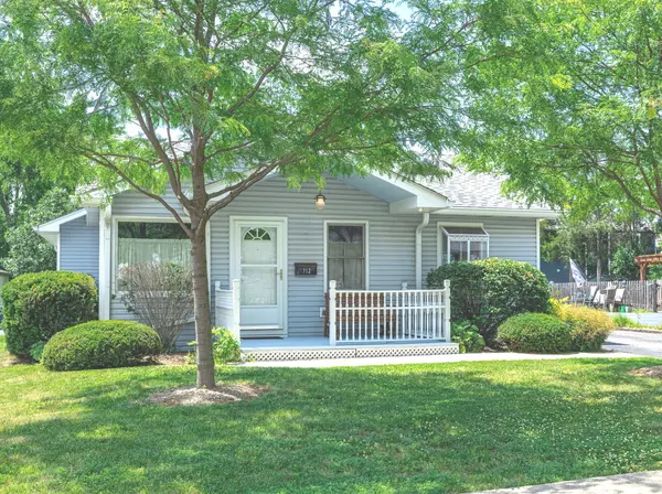 Lombard, IL 60148,712 S Finley RD