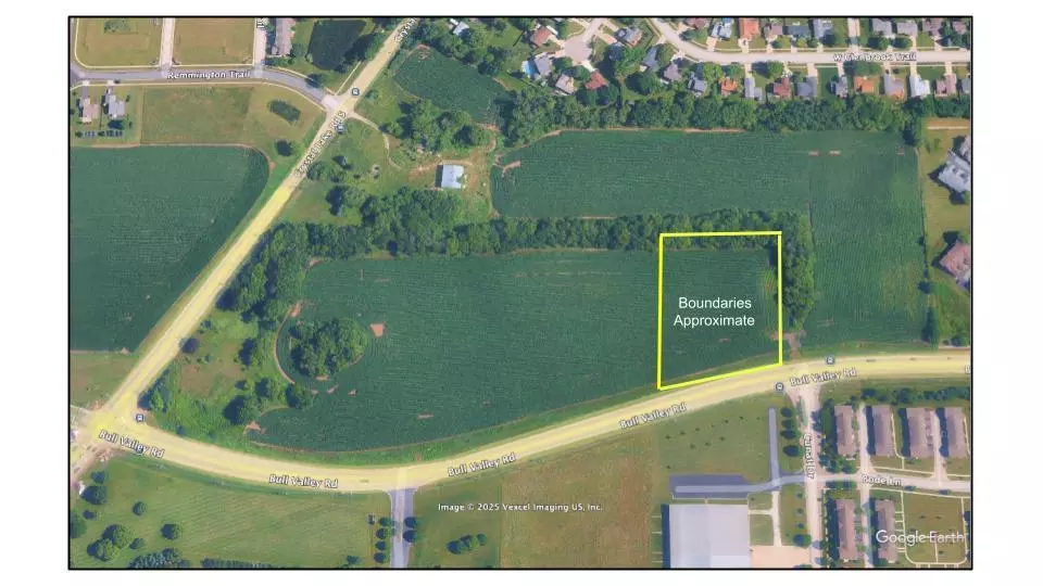 0000 Bull Valley RD, Mchenry, IL 60050