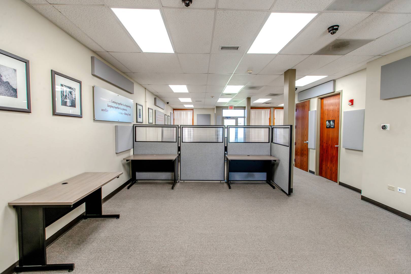 Mokena, IL 60448,10020 W 190th PL #10020-10022
