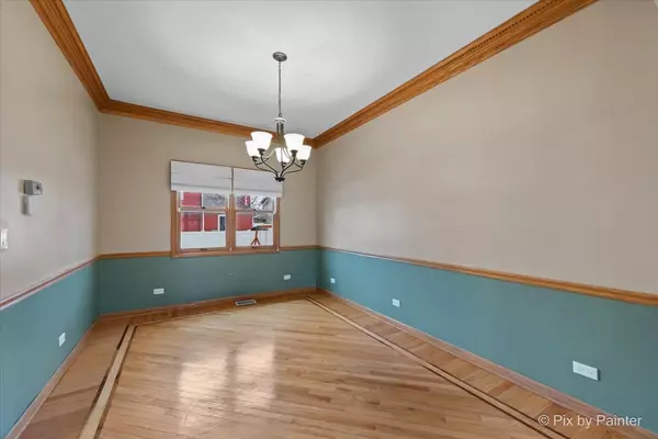 North Aurora, IL 60542,514 Doral LN
