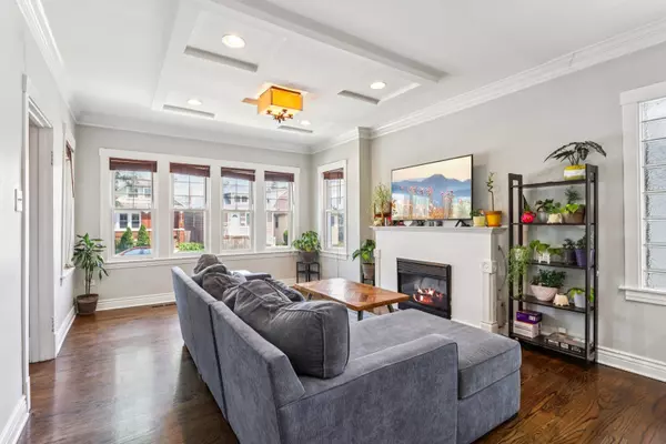 Chicago, IL 60634,5639 W Cornelia AVE