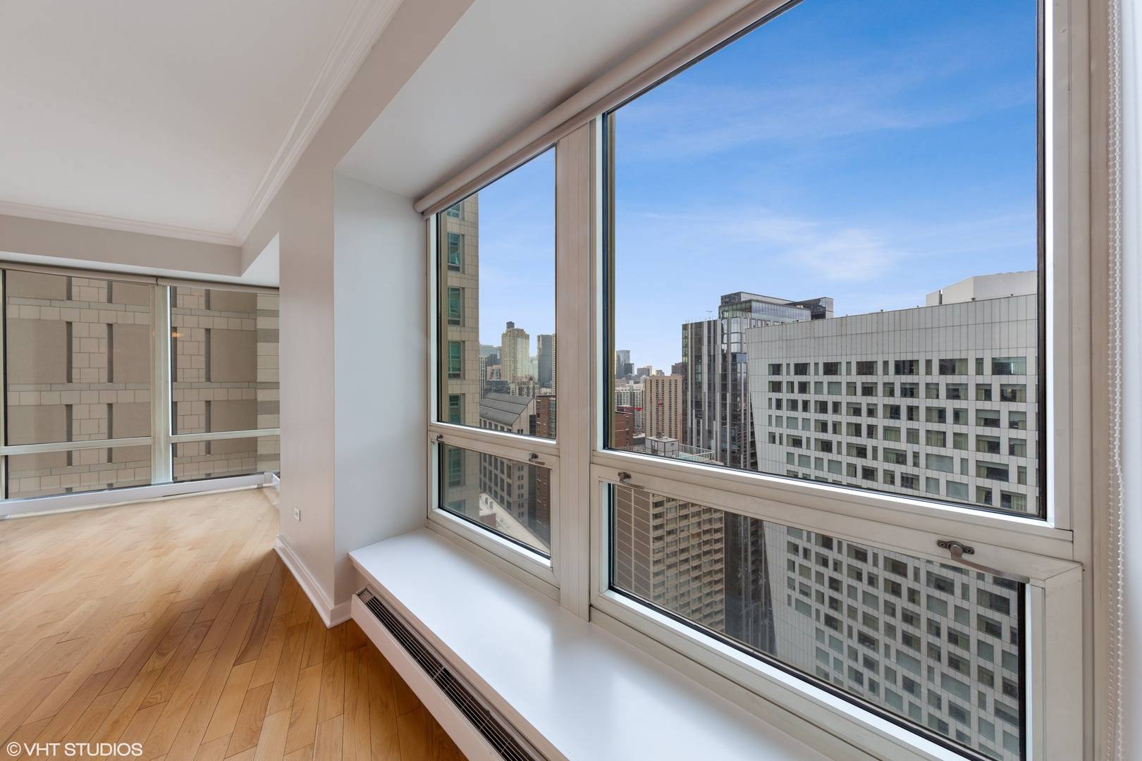 Chicago, IL 60611,57 E DELAWARE PL #2901