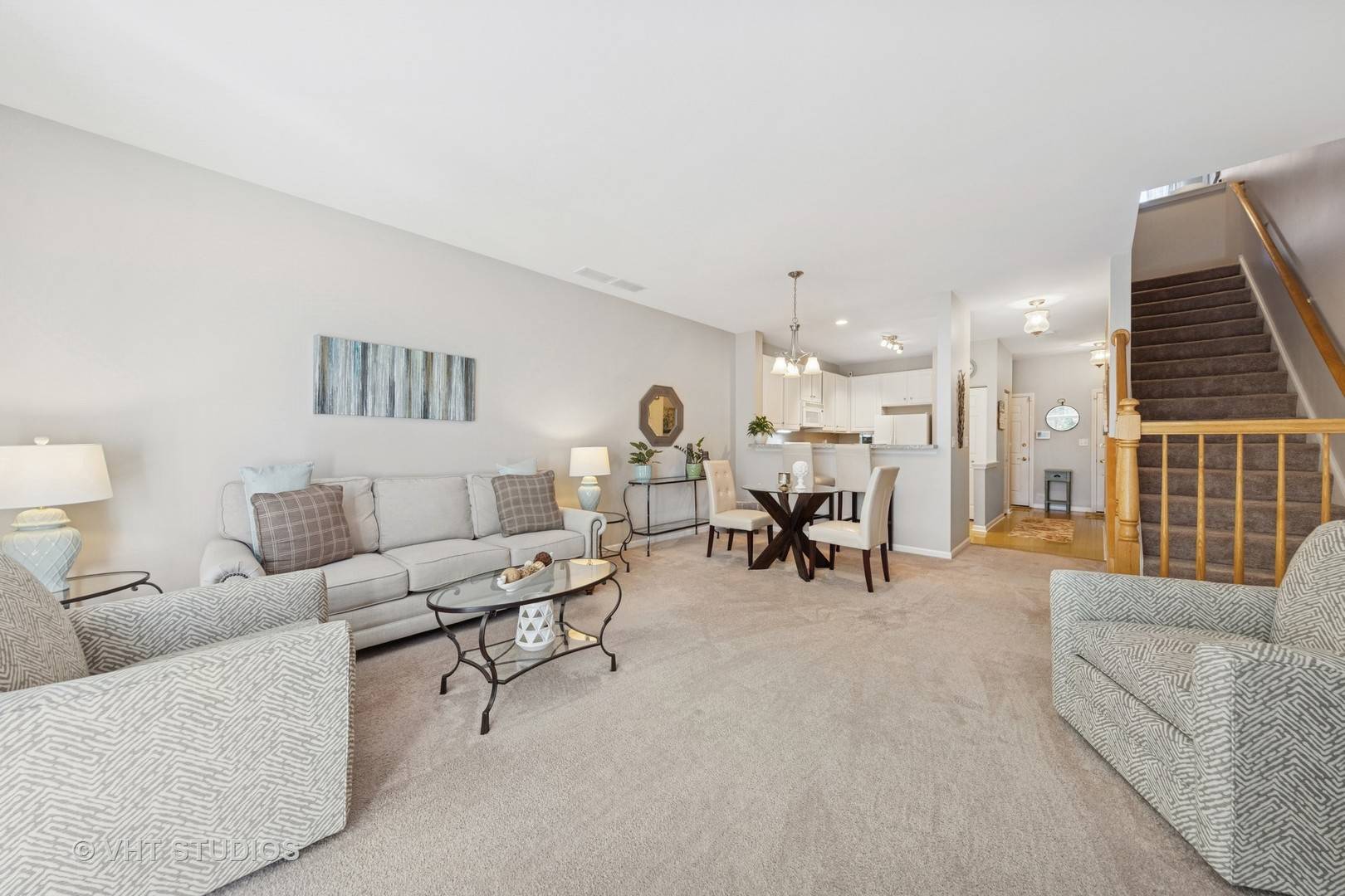 Naperville, IL 60563,950 Genesee DR