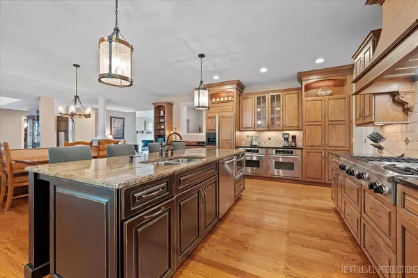 Geneva, IL 60134,325 N Pine ST