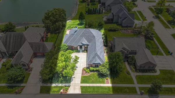 Champaign, IL 61822,4905 Peifer LN