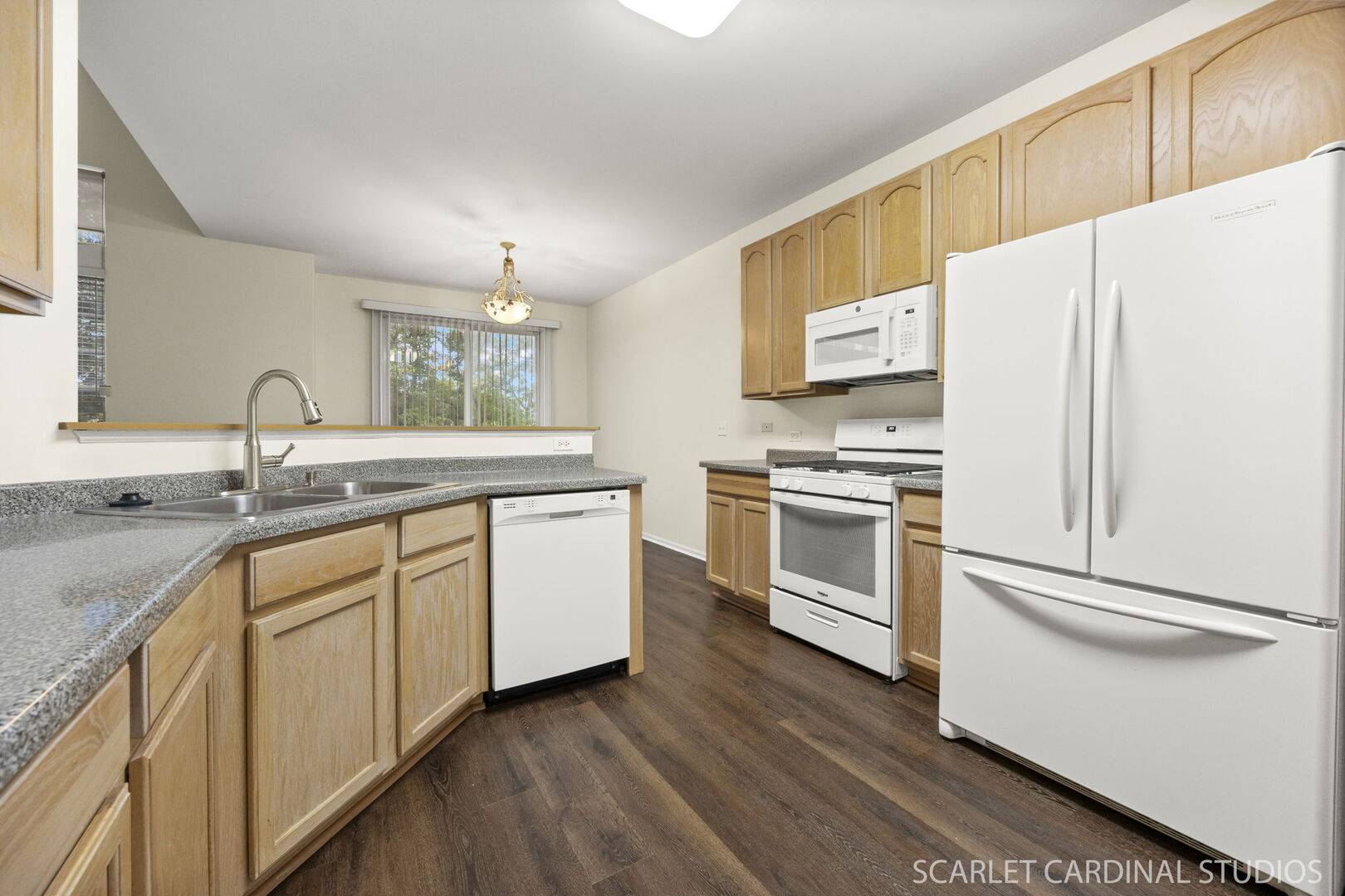Aurora, IL 60502,478 Vaughn CIR