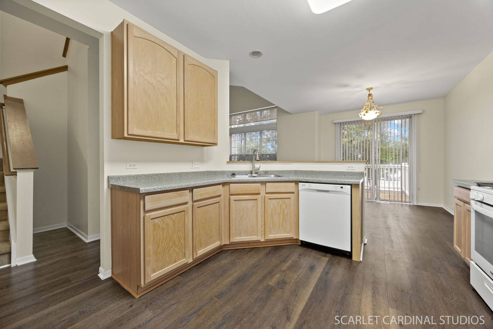 Aurora, IL 60502,478 Vaughn CIR