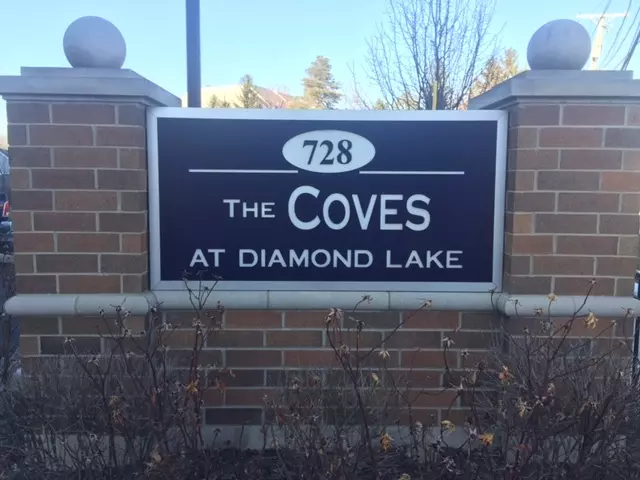 Mundelein, IL 60060,728 Diamond Lake RD #201