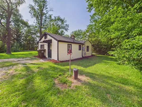Rockford, IL 61101,4434 Mila AVE