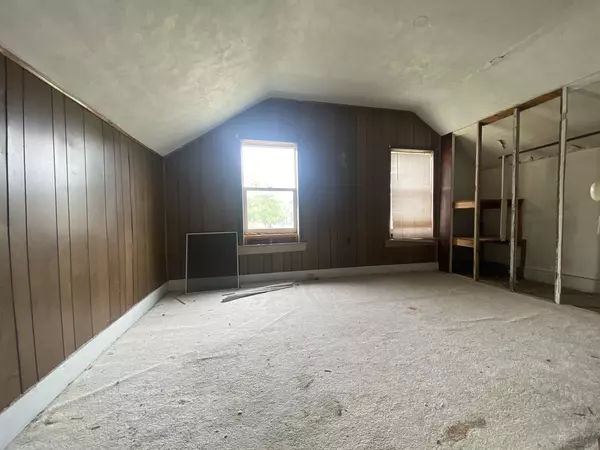 Gardner, IL 60424,209 S Jackson ST