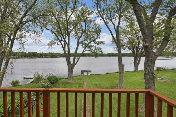 Bristol, WI 53104,10317 195 AVE