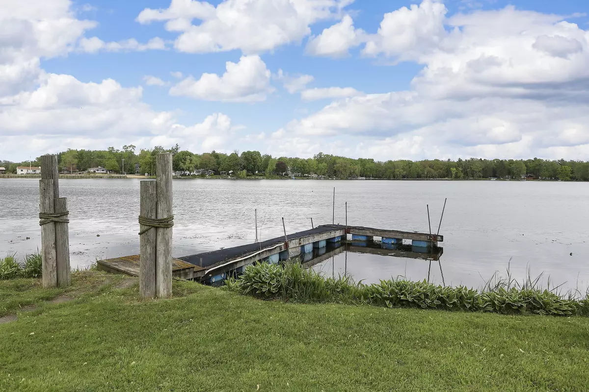 Bristol, WI 53104,10317 195 AVE