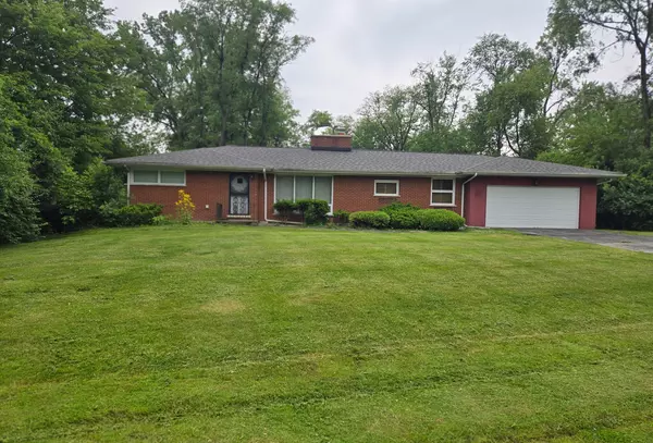 842 Highview AVE, Olympia Fields, IL 60461