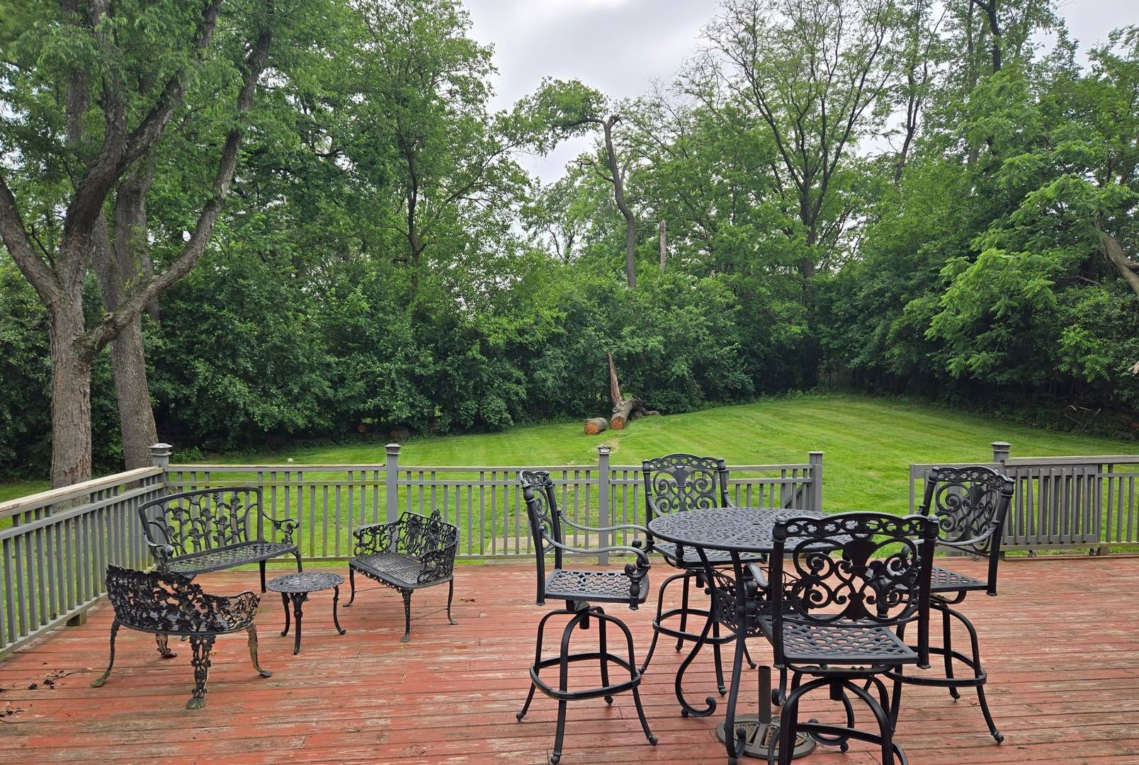 Olympia Fields, IL 60461,842 Highview AVE