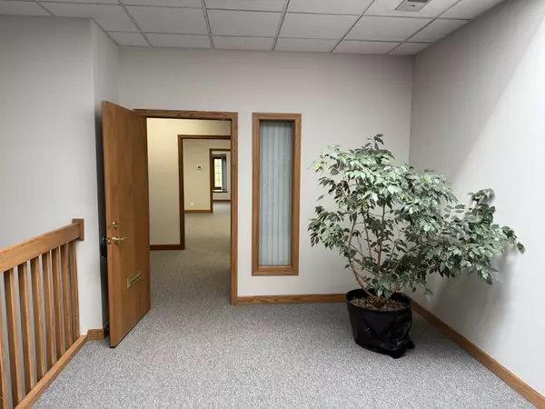 Libertyville, IL 60048,28085 N Ashley CIR