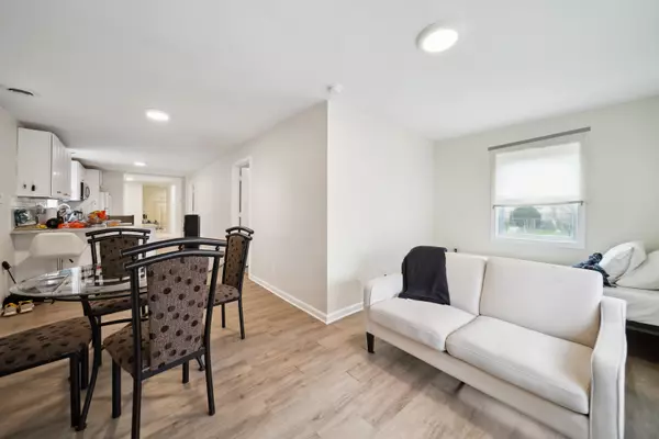 Chicago, IL 60634,3348 N Narragansett AVE