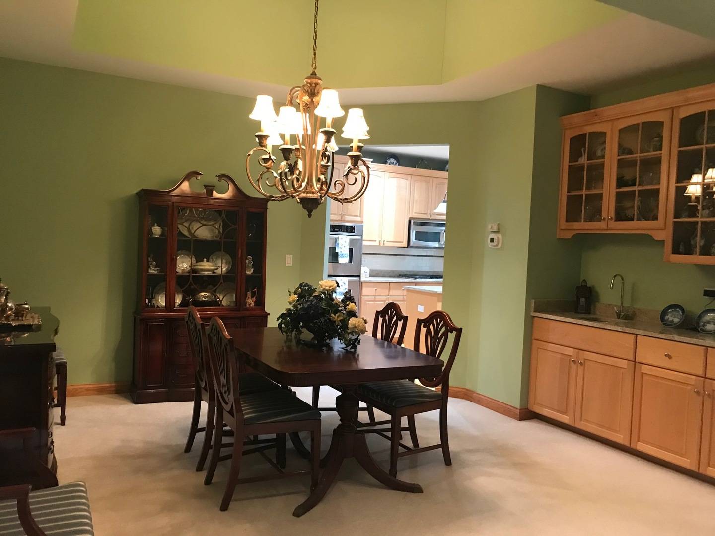 Palos Park, IL 60464,26 Laughry LN
