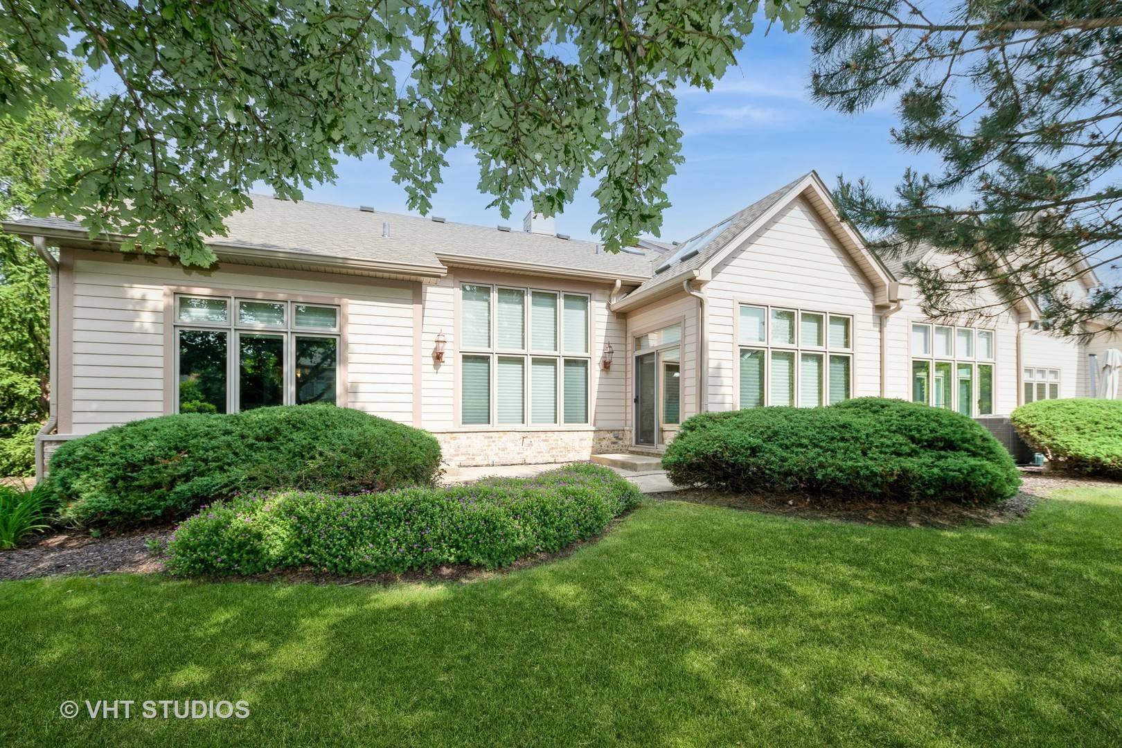 Palos Park, IL 60464,26 Laughry LN
