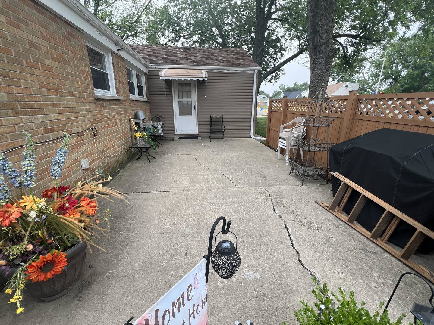 Northlake, IL 60164,201 S Roy AVE