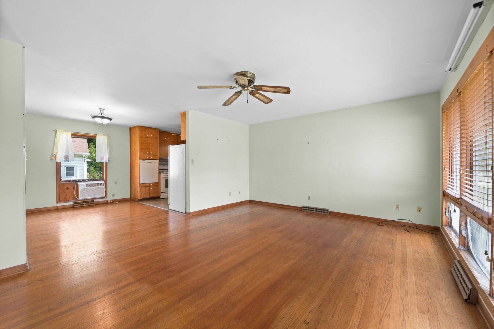 Kankakee, IL 60901,345 W Jeffery ST