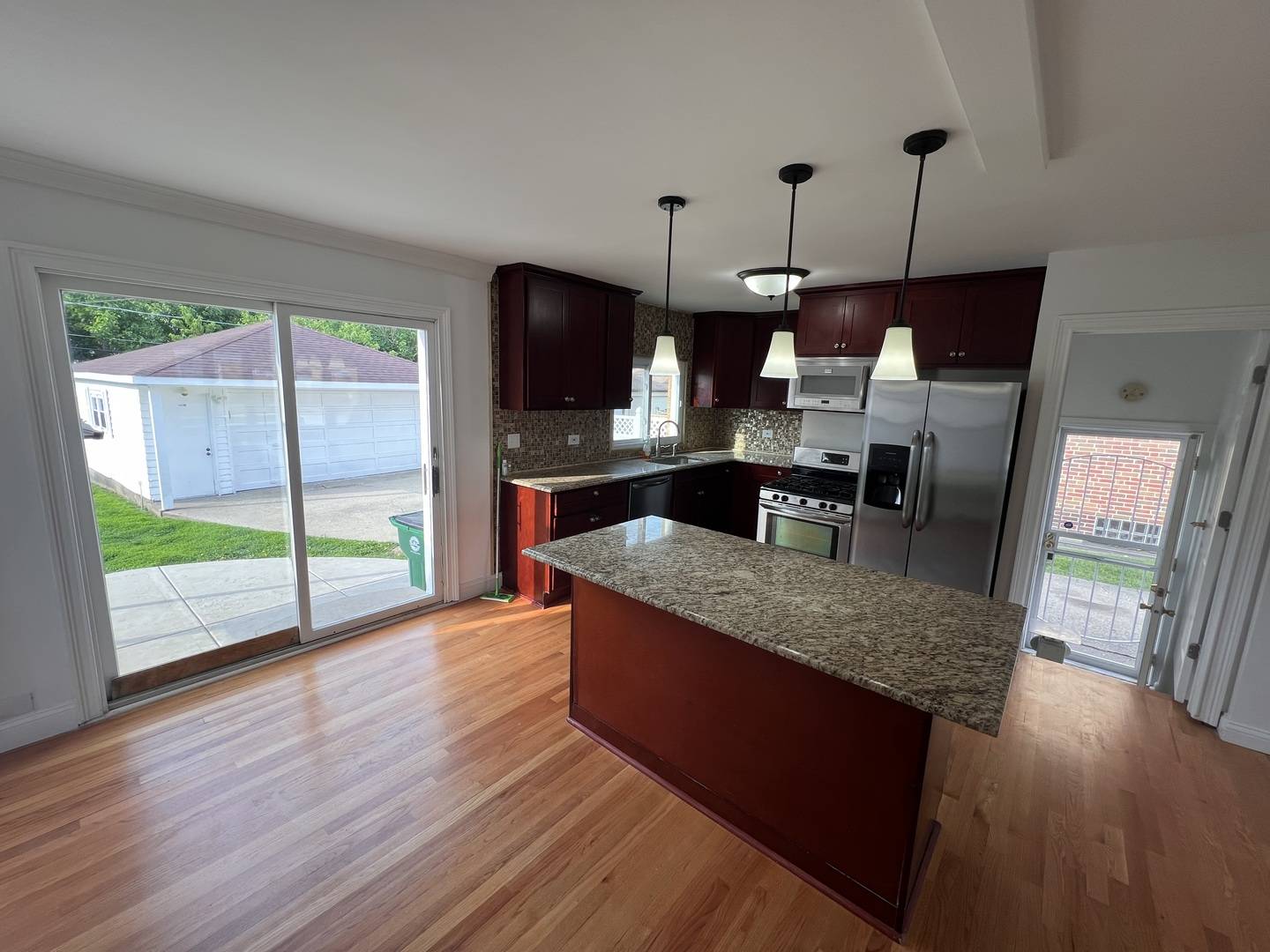 Westchester, IL 60154,11133 Boeger CT