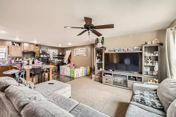 Northfield, IL 60093,804 8th ST