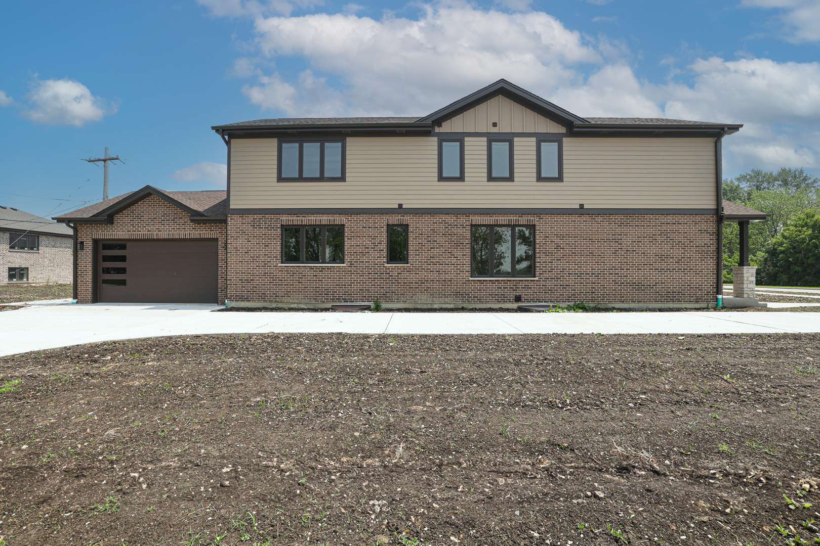 Bridgeview, IL 60455,7948 W 74TH AVE