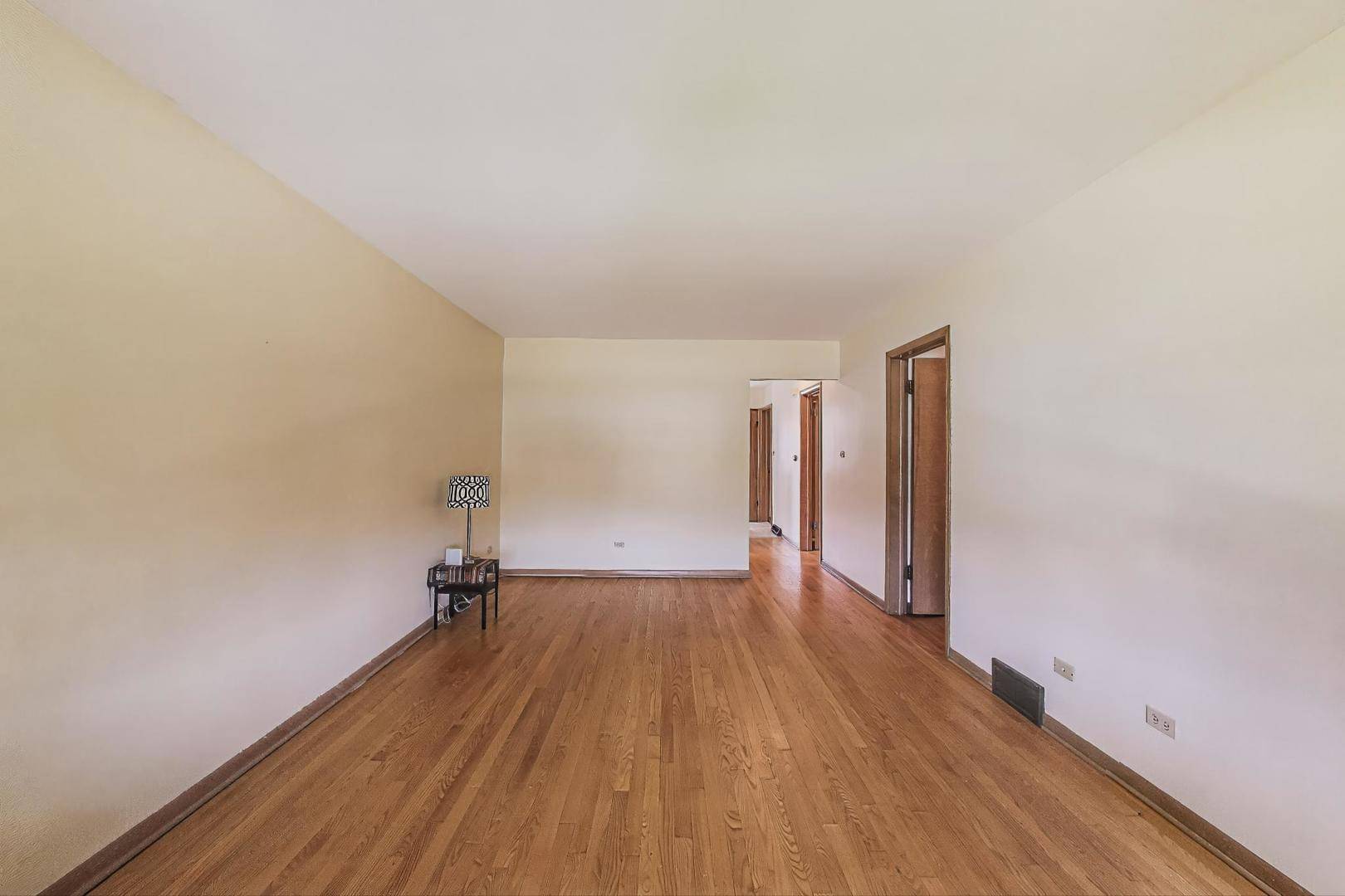 Berwyn, IL 60402,3619 Ridgeland AVE