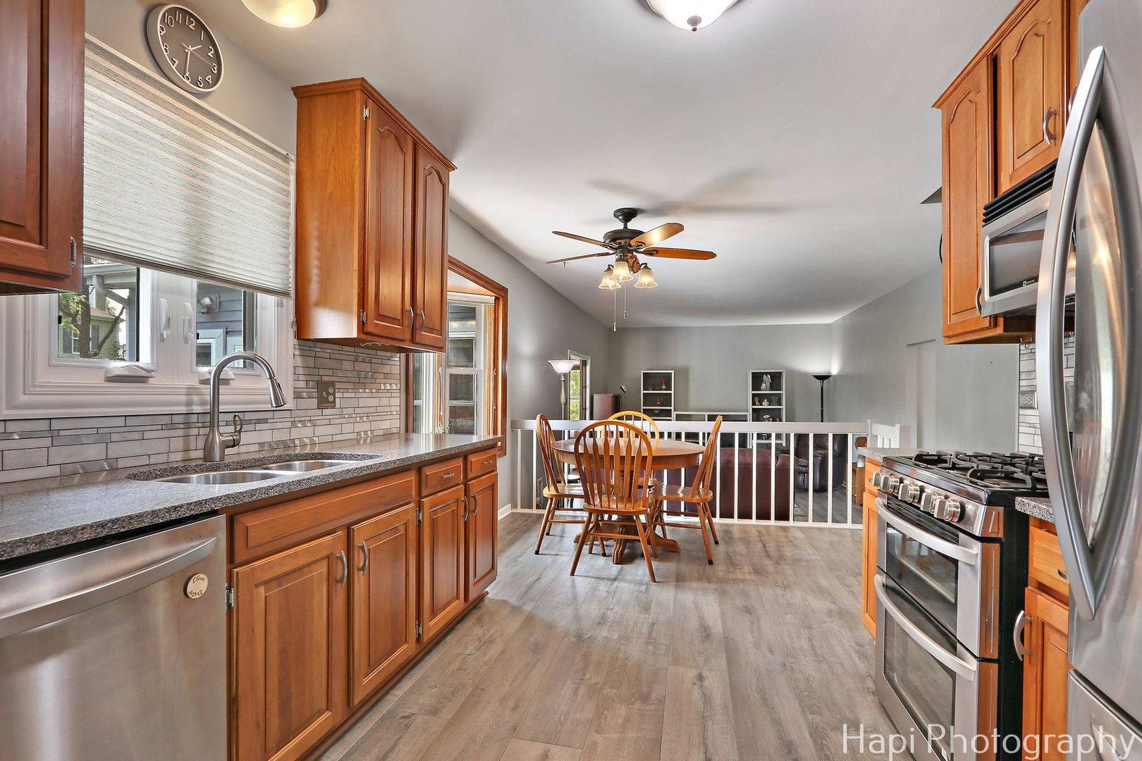 Streamwood, IL 60107,7 Kensington CT