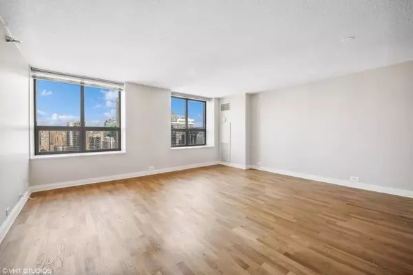 Chicago, IL 60611,474 N Lake Shore DR #2801