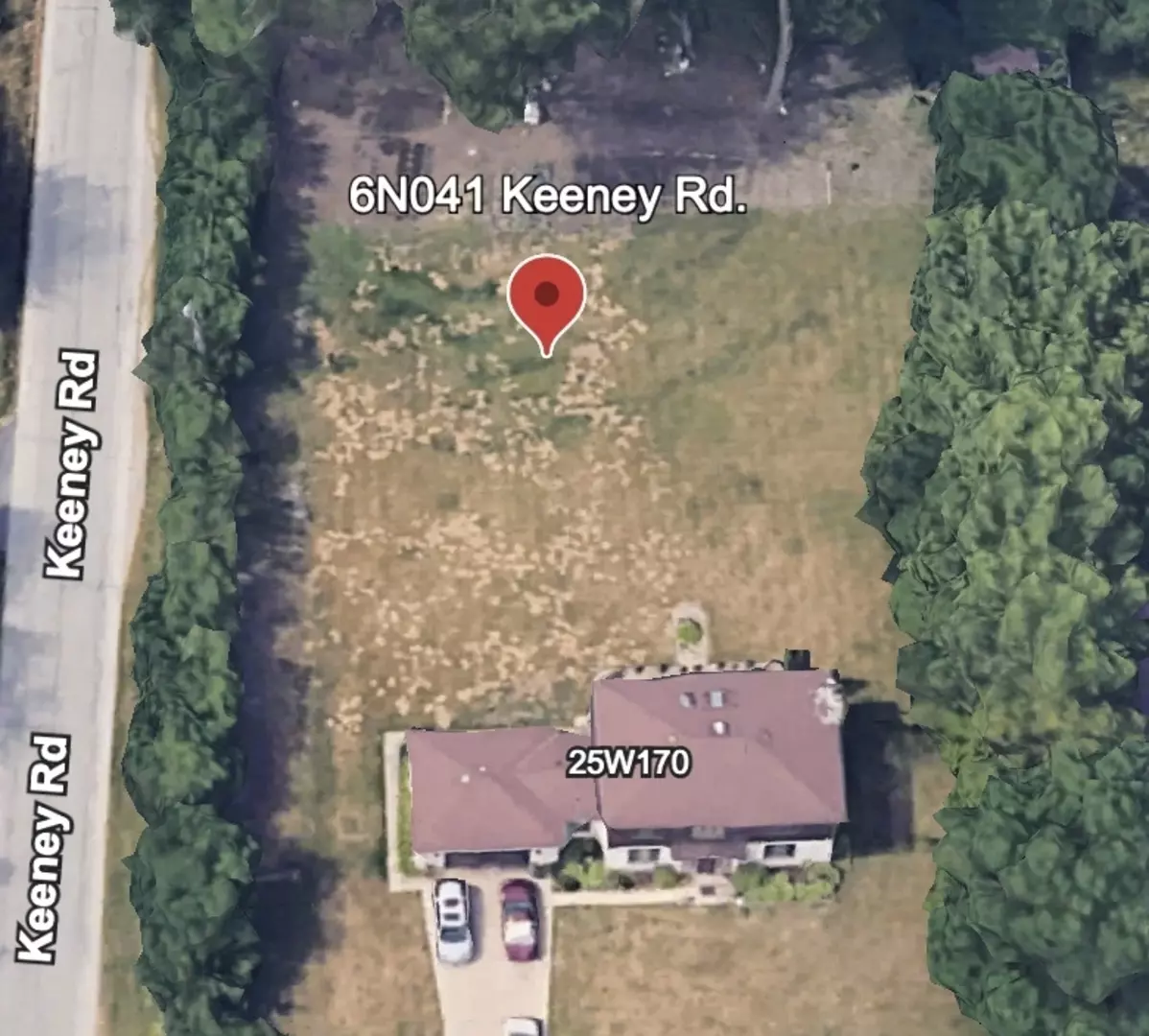Roselle, IL 60172,6N041 Keeney RD