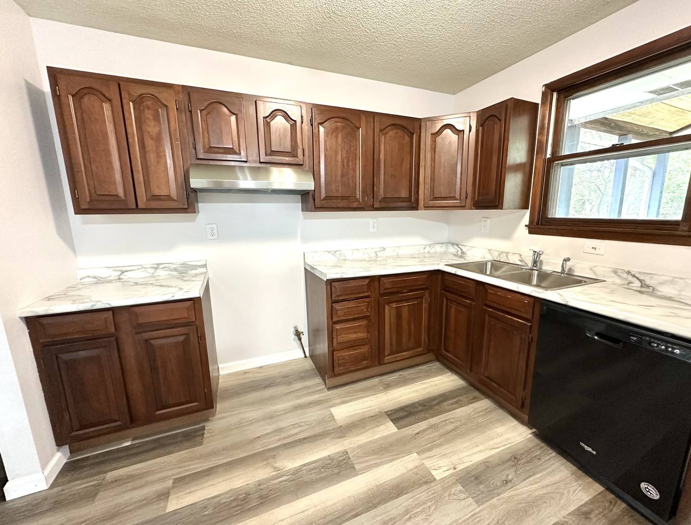 Rantoul, IL 61866,1737 Gleason DR
