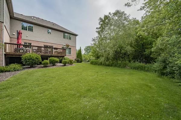 Naperville, IL 60564,4037 Ashwood Park CT