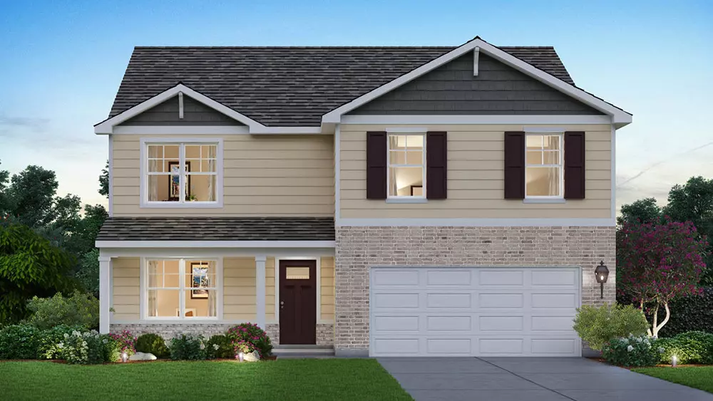 Plainfield, IL 60586,1816 Legacy Pointe BLVD