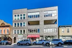 1748 W NORTH AVE #2W, Chicago, IL 60622