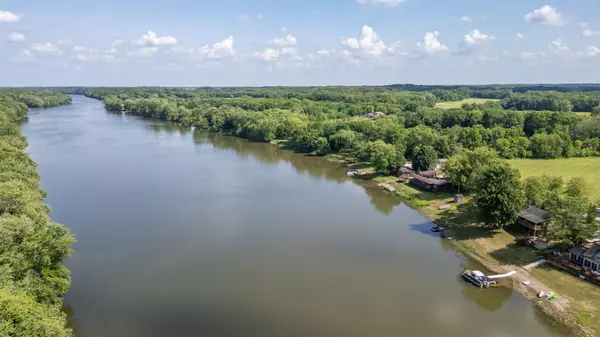 Wilmington, IL 60481,20340 Rt 113 HWY