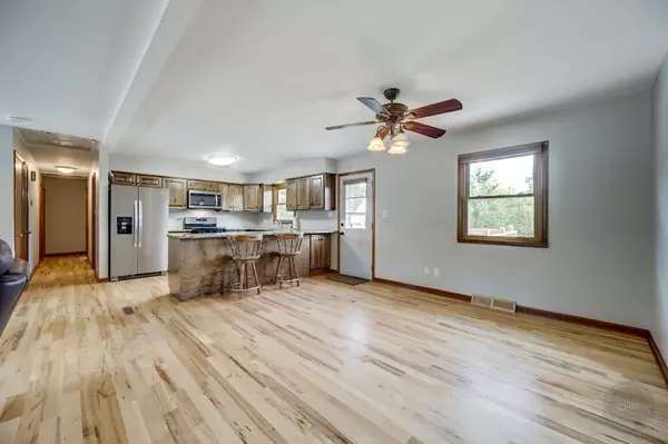 Plainfield, IL 60586,24460 Easy ST