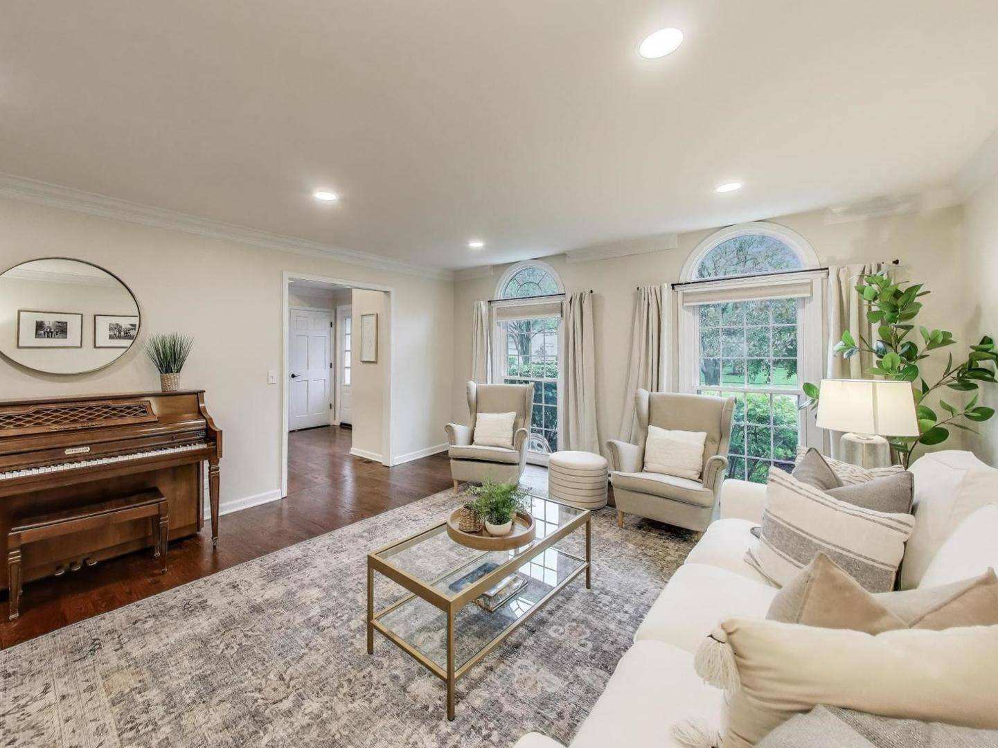 Naperville, IL 60563,1664 IMPERIAL CIR
